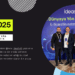 AdPix ve IdeaSoft