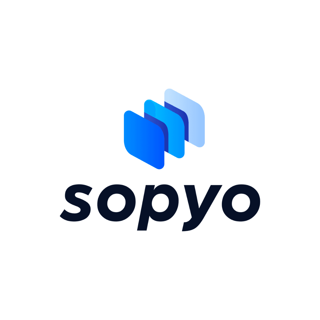 sopyo