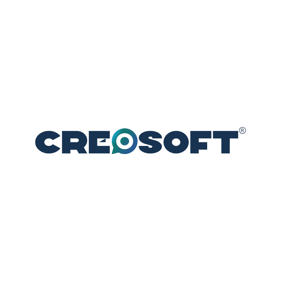 creosoft