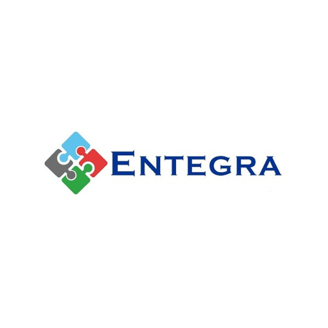 entegra