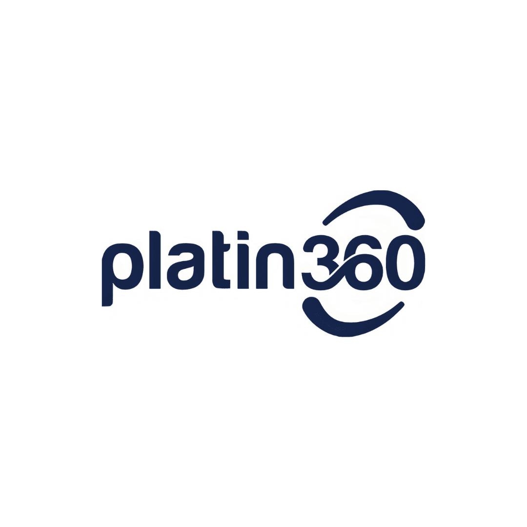 platin360