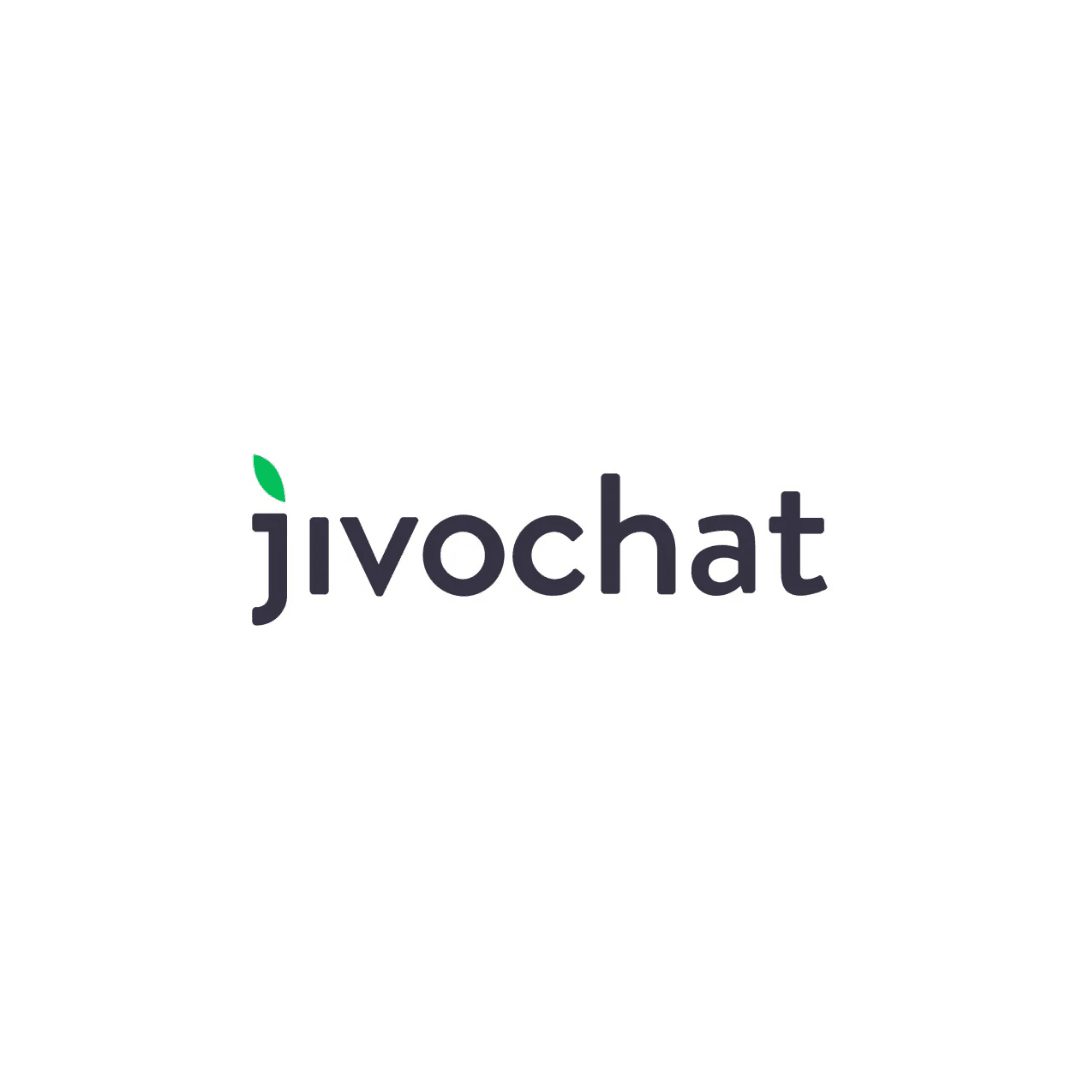 jivochat