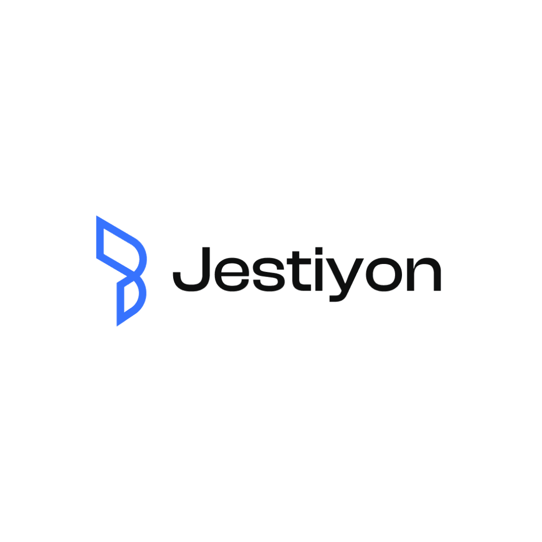 Jestion İş Ortaklığı