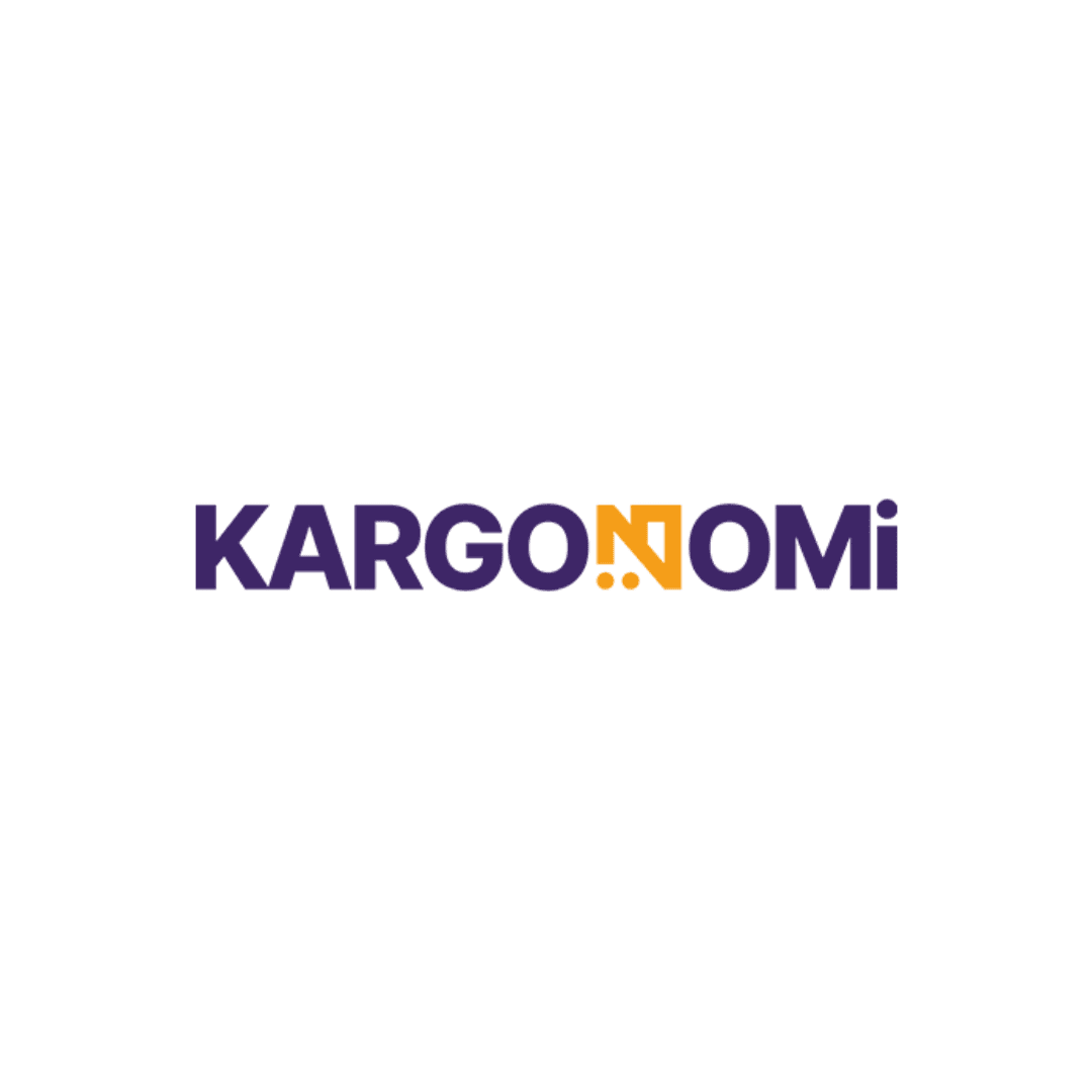 kargonomi