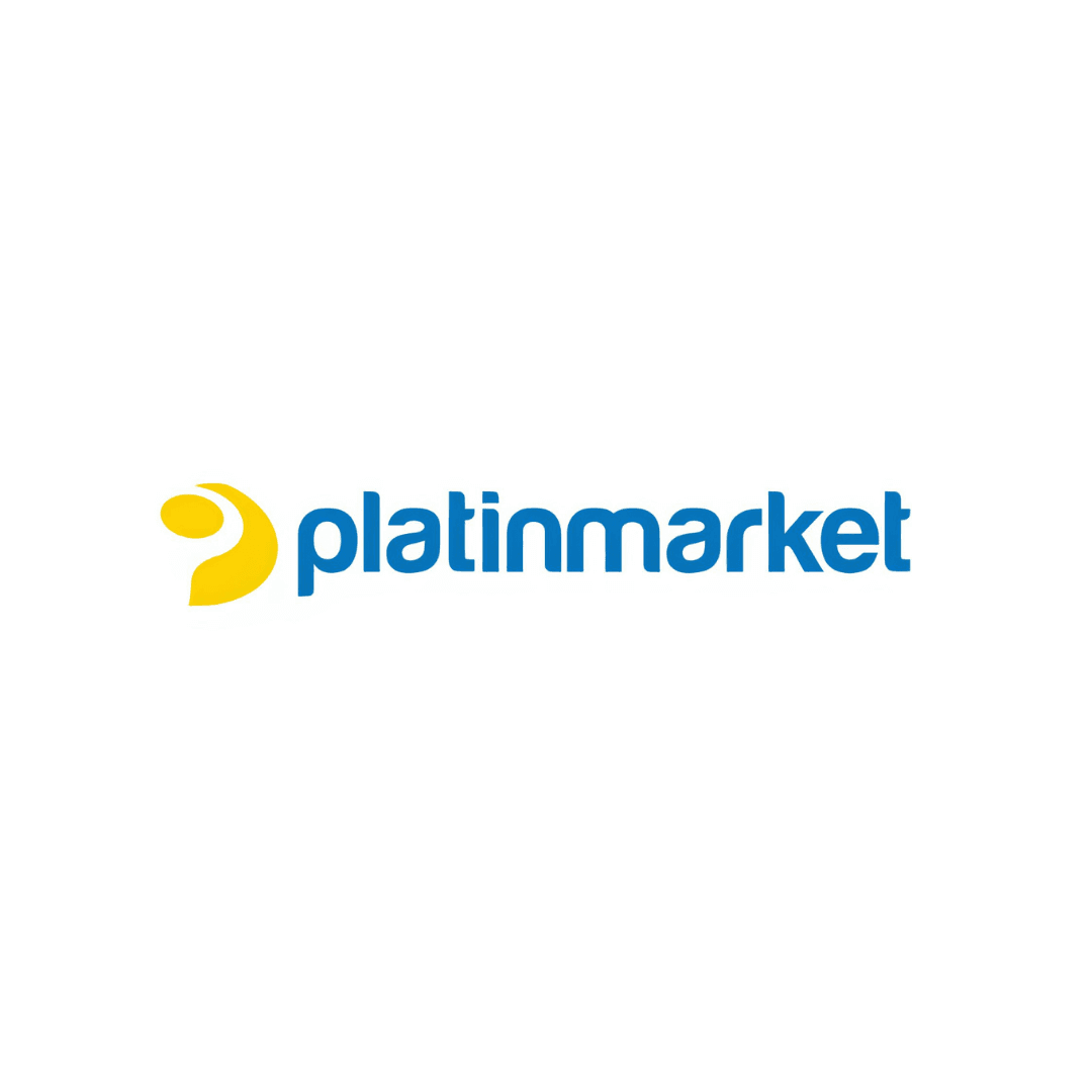 platinmarket