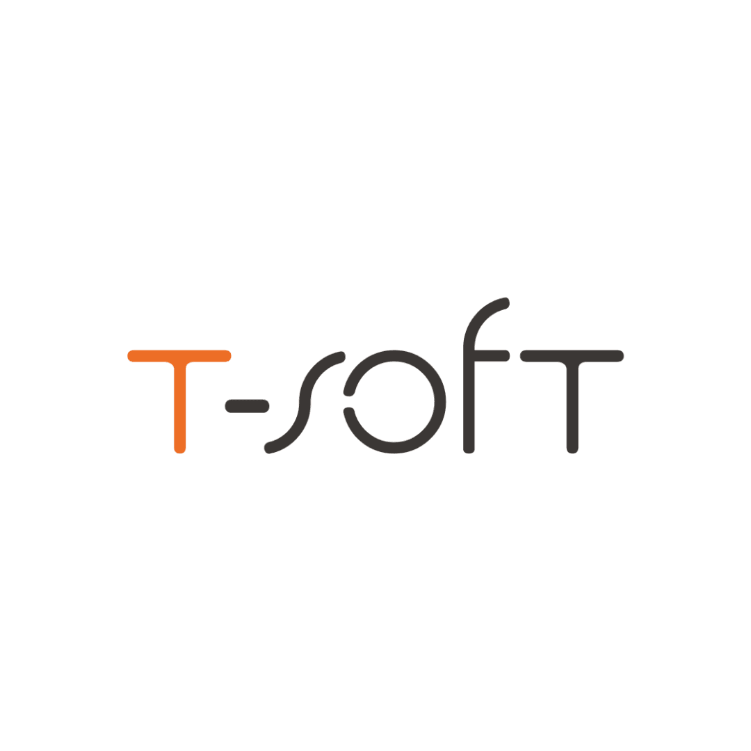 t-soft