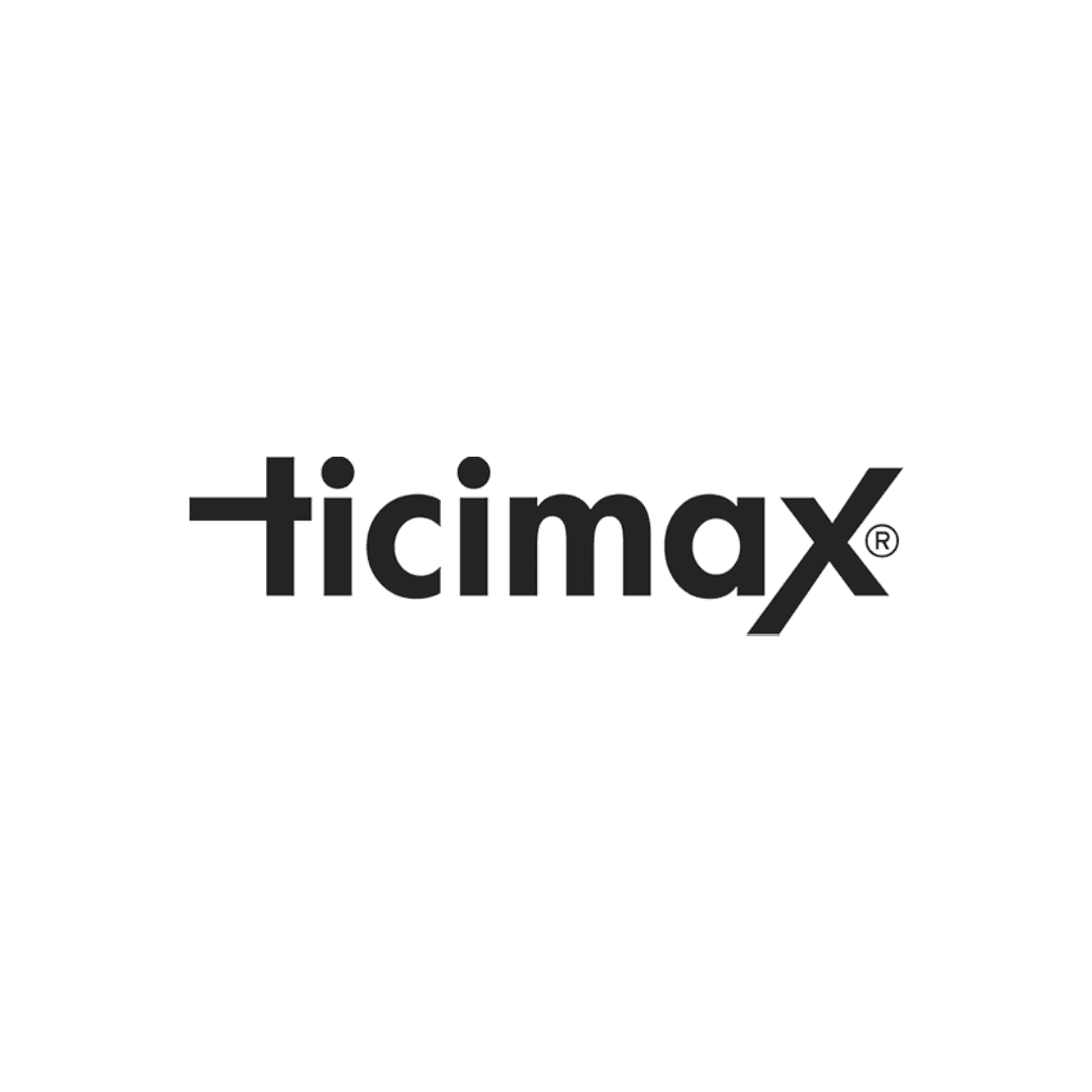 ticimax