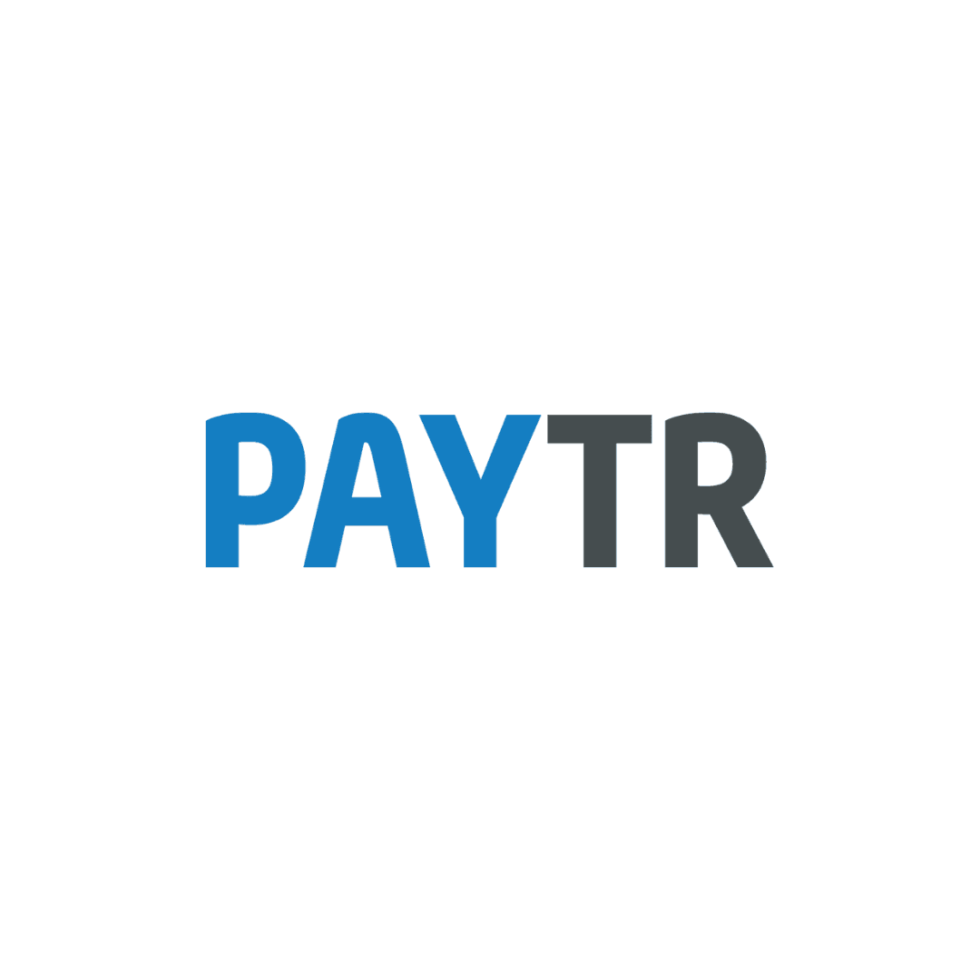paytr