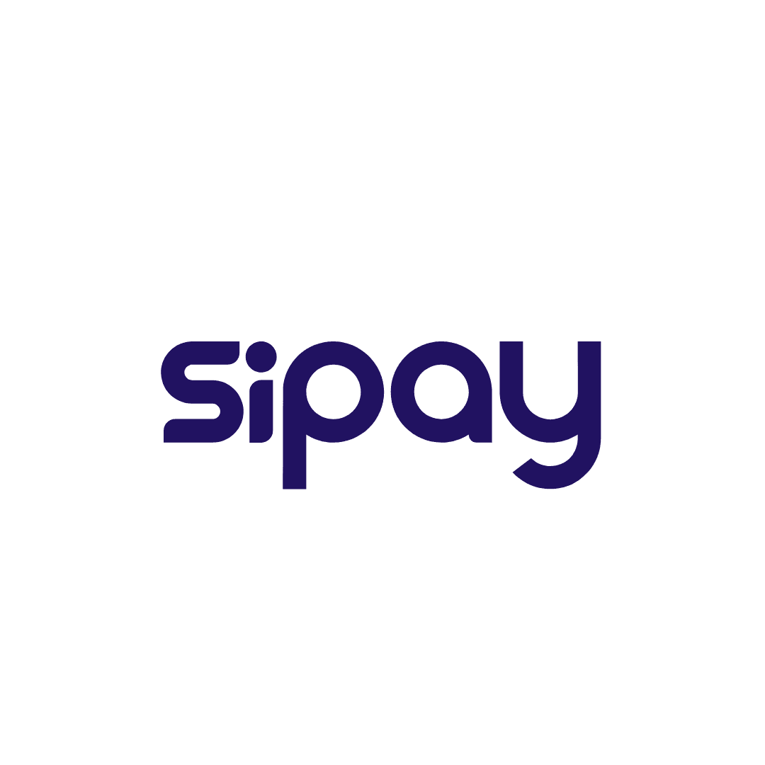 Sipay İş Ortaklığı