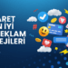 E-Ticaret için En İyi 2025 Reklam Stratejileri