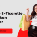 E-Ticarette 2025’te En Çok Satan Ürünler ve Trendler (3)