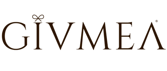 Givmea