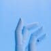 adpix