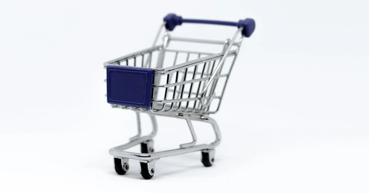 E-Ticaret-Danışmanlığı-eğitimi-874.jpeg
