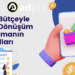Düşük Bütçeyle Yüksek Dönüşüm Sağlamanın Yolları