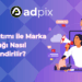 Hikâye Anlatımı ile Marka Bağlılığı Nasıl Güçlendirilir?