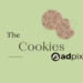 Çerez Nedir (Cookie) Ne İşe Yarar