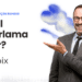 Dijital Pazarlama Nedir