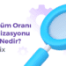 Dönüşüm Oranı Optimizasyonu (CRO) Nedir