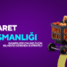 E-Ticaret Danışmanlığı