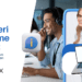 E-Ticaret Müşteri Hizmetleri İyileştirme Rehberi Müşteri Memnuniyetini ve Satışları Artırmanın Yolları