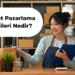 E-Ticaret Pazarlama Stratejileri Nedir