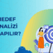 Hedef Kitle Analizi (3)