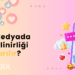 Marka Bilinirliği