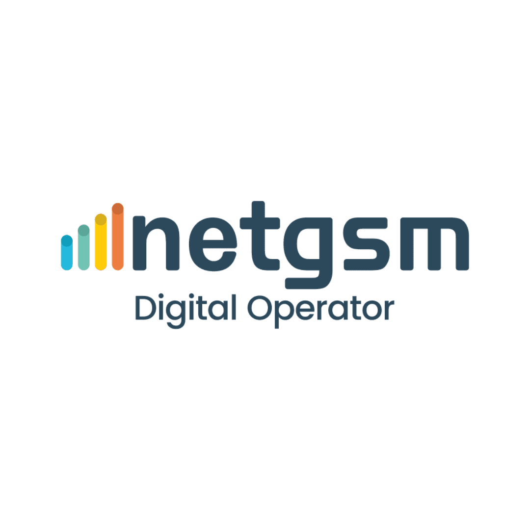 netgsm