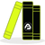 Image link