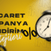 E-Ticaret Kampanya ve İndirim Stratejileri