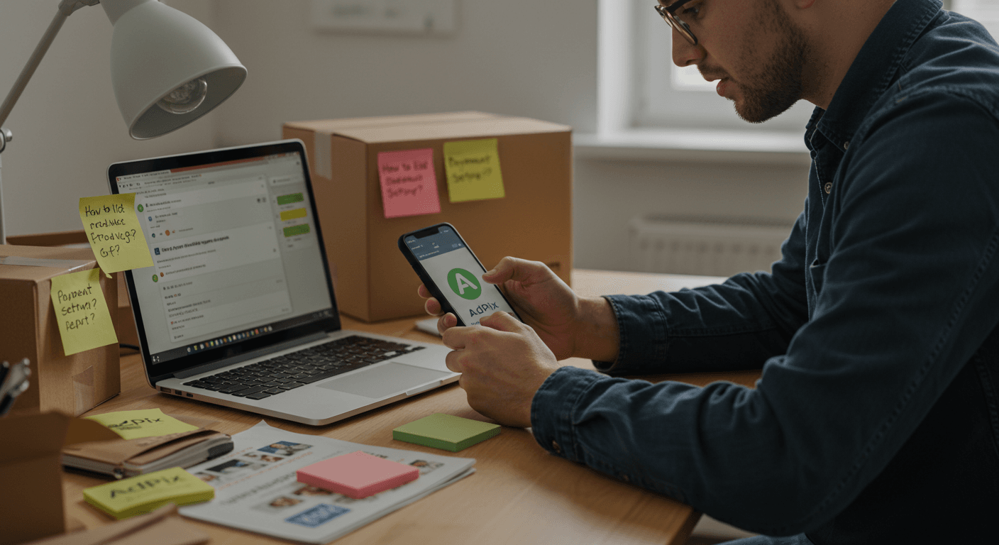 E-Ticaret Marka Bilinirliği Artırma