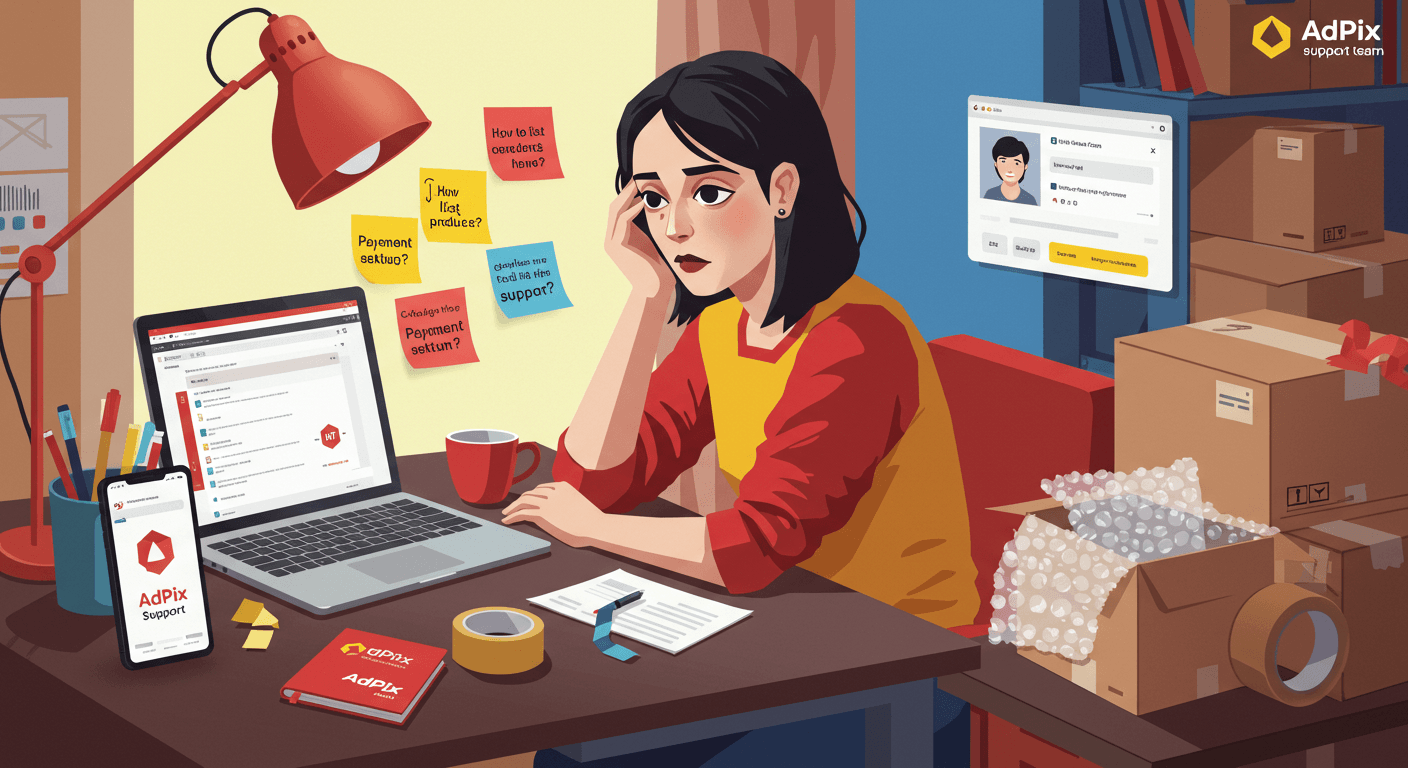 E-Ticaret Nedir, Nasıl Yapılır?