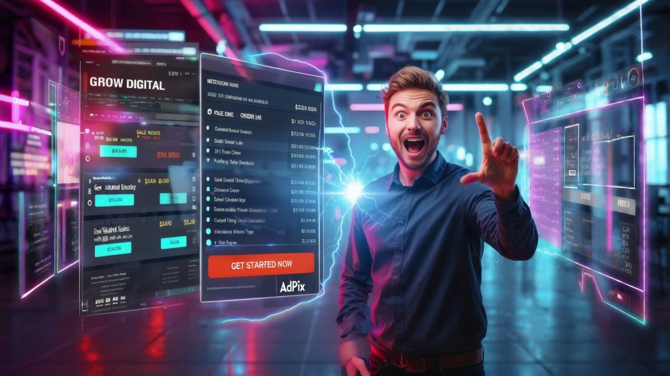 E-Ticaret Sitelerinde Dönüşüm Oranı