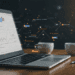 Google 2025 Güncellemesi: SEO’ya Etkileri Neler?