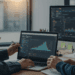 Core Web Vitals 2025: Site Hızının SEO’ya Etkisi