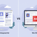 Reklam Engelleyicilere Karşı Stratejiler: Native Advertising Çözümleri