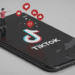 TikTok İşletmeler İçin Yükselişi: Türkiye’de Nasıl Kullanılır?