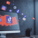 Türkiye’de Sosyal Medya Reklam Trendleri 2025
