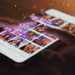 2025’te Instagram Reels ile Organik Büyüme Taktikleri
