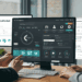 PlatinMarket Eticaret Sitesi Kurma: AdPix’ten Profesyonel Kurulum Rehberi