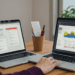 Misafir Yazarlıkla Backlink Almak: 2025’te En İyi Siteler
