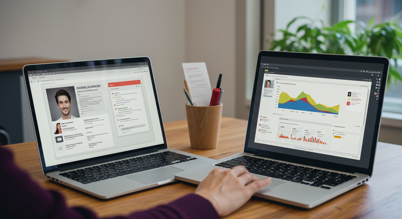 Misafir Yazarlıkla Backlink Almak: 2025’te Hedeflenecek En İyi Siteler