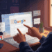 Google’dan ChatGPT’ye Yeni Dönem 2025'te Aramanın Evrimi