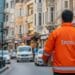 Temu Türkiye Pazarına Girişi ve Dağıtım Ağı Kurmasının E-Ticarete Etkileri