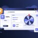 2025’te E-Ticarette Oyunlaştırma: Gamification Nedir?