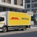 MNG Kargo Artık DHL ecommerce: E-Ticarette Yeni Dönem