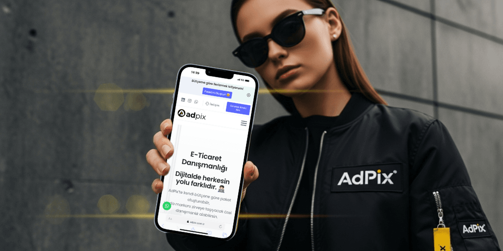 Adpix
