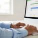 Ideasoft Google Kurulumu Ve Analytics Ads Tag Manager Rehberi