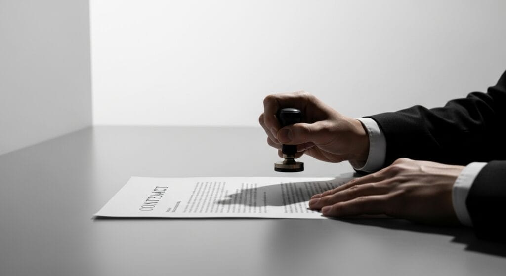 2025 E‑Ticaret Yönetmeliği Güncellemesi: Yerel Temsilci ve Uyumu Nasıl Sağlamalı?